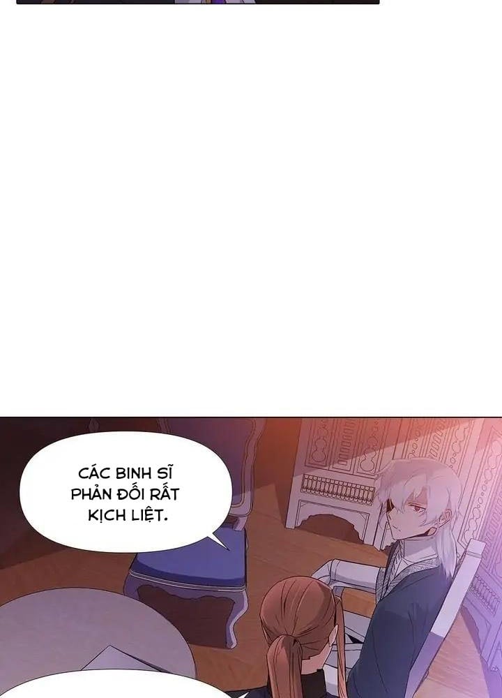 Nhân Vật Phản Diện Đã Phát Hiện Ra Danh Tính Của Tôi Chapter 19 - 14