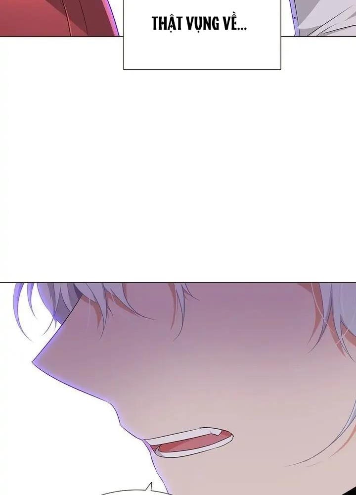 Nhân Vật Phản Diện Đã Phát Hiện Ra Danh Tính Của Tôi Chapter 18 - 14