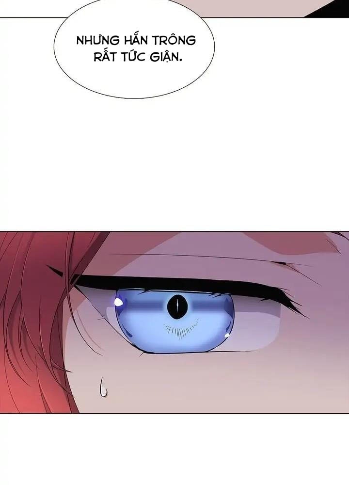 Nhân Vật Phản Diện Đã Phát Hiện Ra Danh Tính Của Tôi Chapter 18 - 15