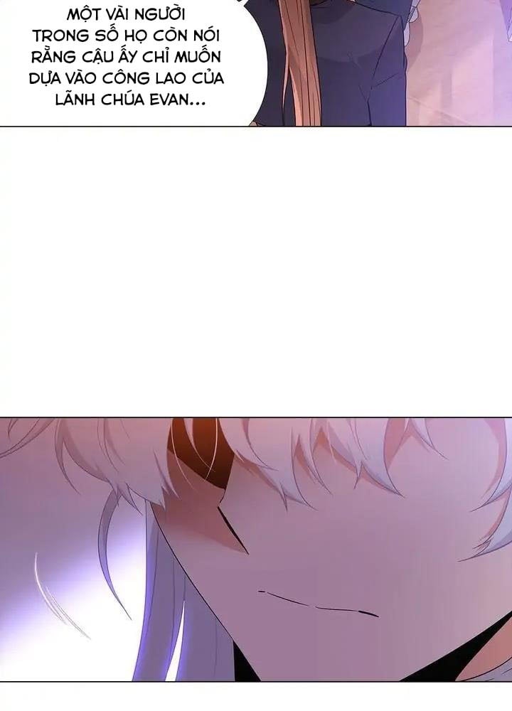 Nhân Vật Phản Diện Đã Phát Hiện Ra Danh Tính Của Tôi Chapter 19 - 15