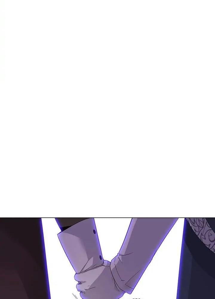 Nhân Vật Phản Diện Đã Phát Hiện Ra Danh Tính Của Tôi Chapter 18 - 16