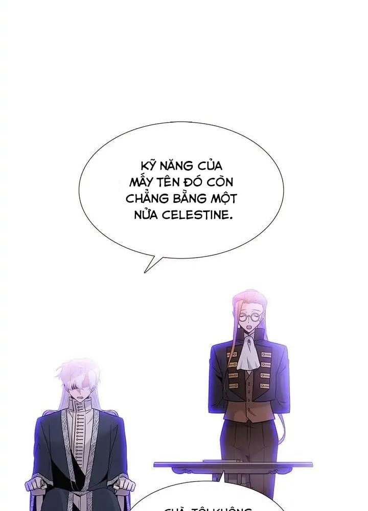 Nhân Vật Phản Diện Đã Phát Hiện Ra Danh Tính Của Tôi Chapter 19 - 16