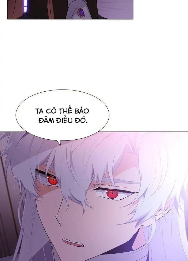 Nhân Vật Phản Diện Đã Phát Hiện Ra Danh Tính Của Tôi Chapter 19 - 18