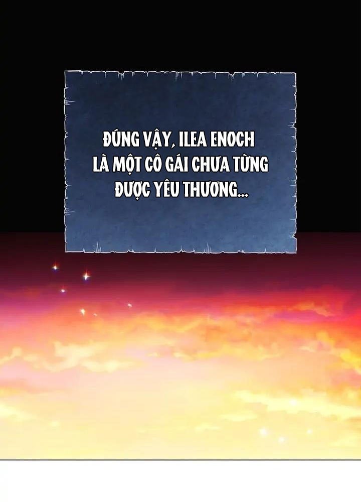 Nhân Vật Phản Diện Đã Phát Hiện Ra Danh Tính Của Tôi Chapter 17 - 18