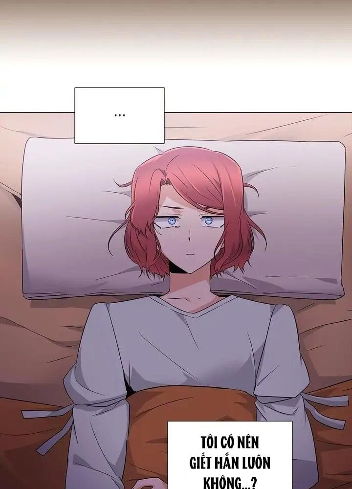 Nhân Vật Phản Diện Đã Phát Hiện Ra Danh Tính Của Tôi Chapter 19 - 22