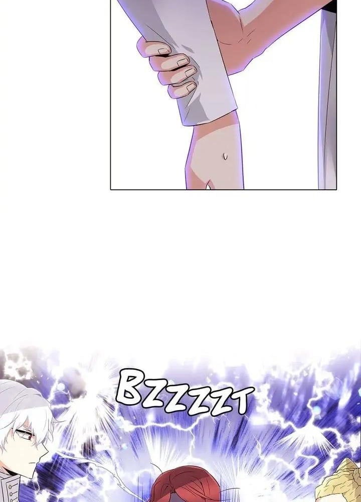 Nhân Vật Phản Diện Đã Phát Hiện Ra Danh Tính Của Tôi Chapter 18 - 24