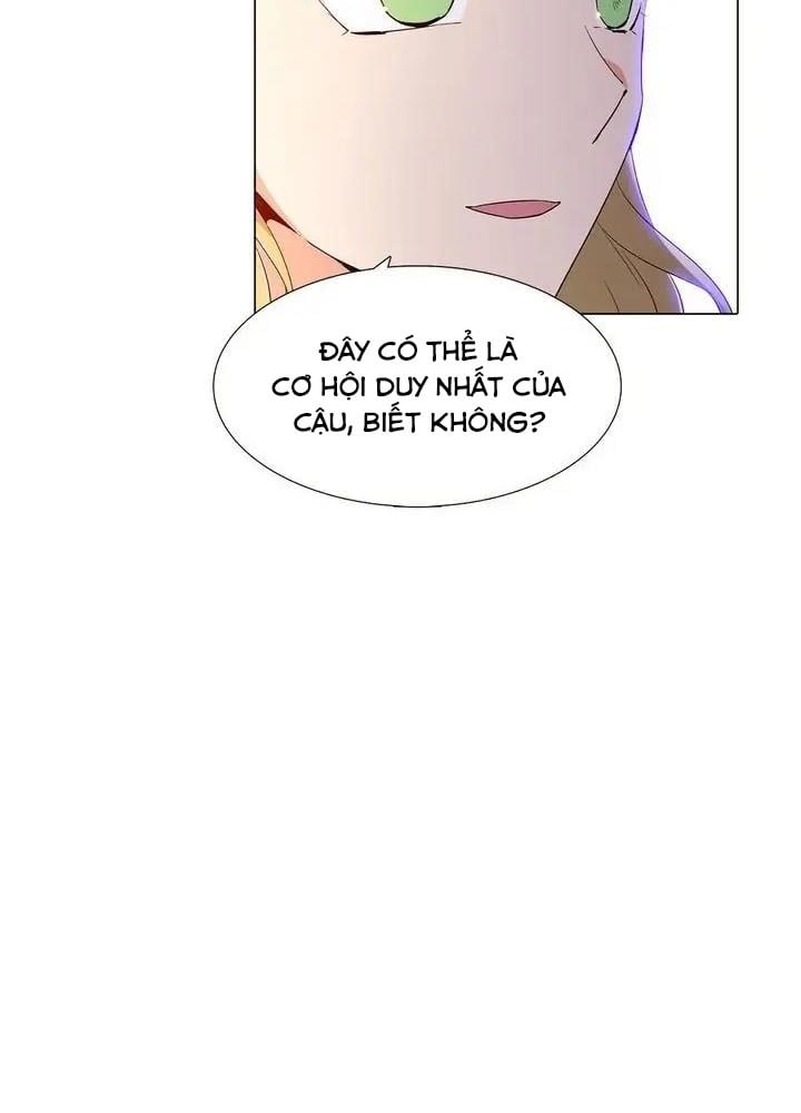 Nhân Vật Phản Diện Đã Phát Hiện Ra Danh Tính Của Tôi Chapter 18 - 30