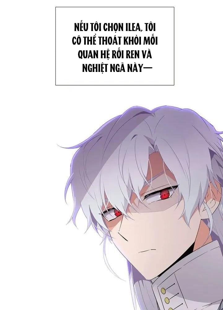 Nhân Vật Phản Diện Đã Phát Hiện Ra Danh Tính Của Tôi Chapter 18 - 31