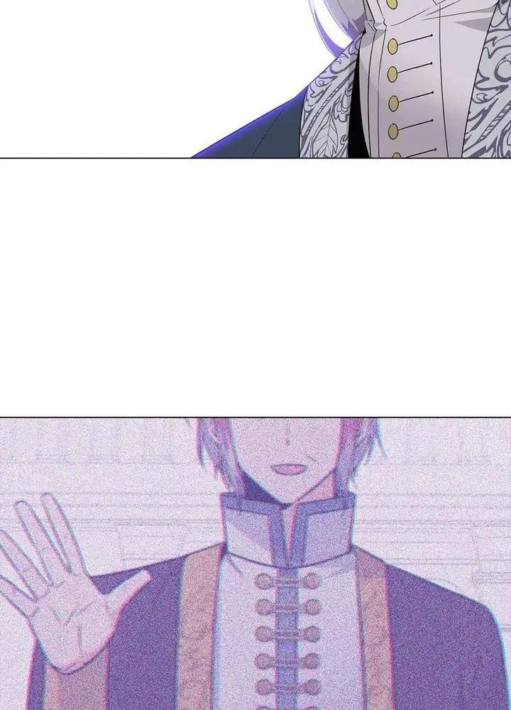 Nhân Vật Phản Diện Đã Phát Hiện Ra Danh Tính Của Tôi Chapter 18 - 32