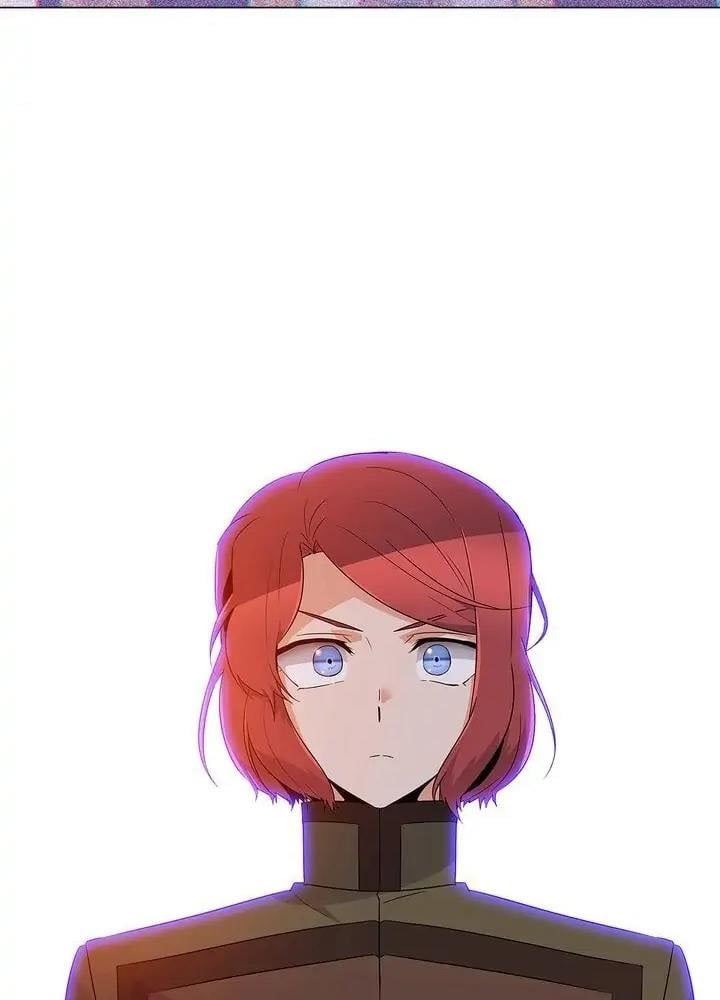 Nhân Vật Phản Diện Đã Phát Hiện Ra Danh Tính Của Tôi Chapter 18 - 33