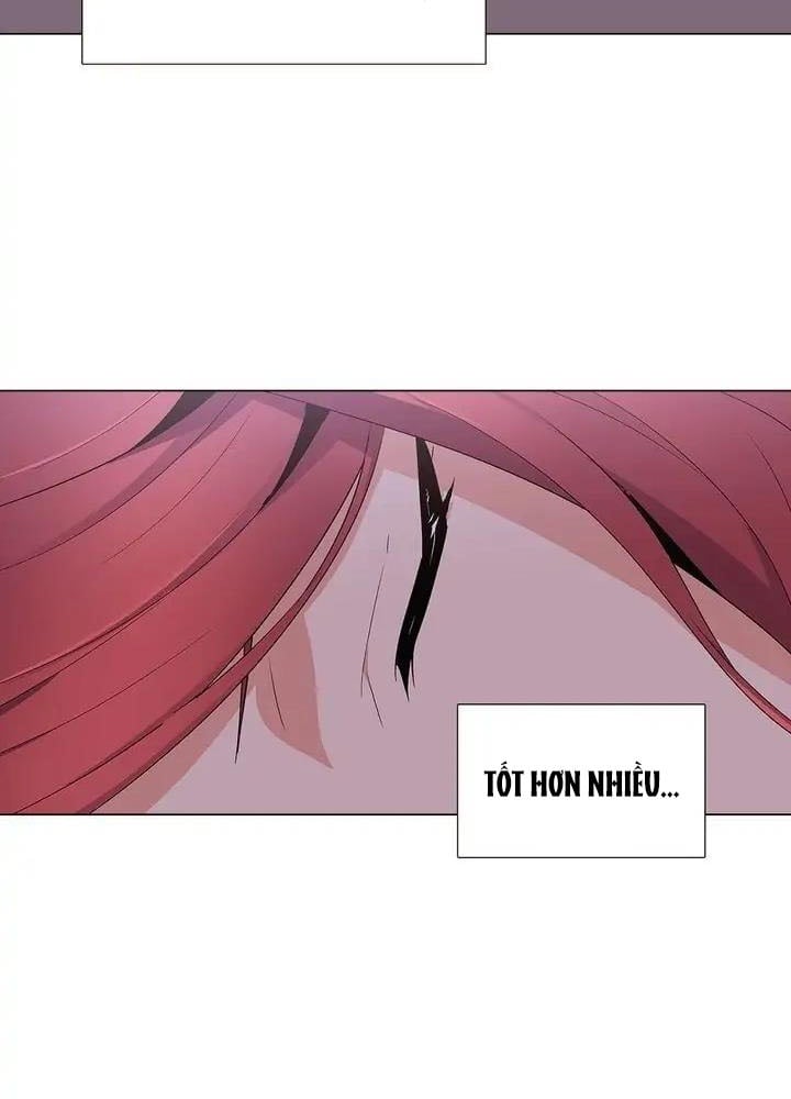 Nhân Vật Phản Diện Đã Phát Hiện Ra Danh Tính Của Tôi Chapter 19 - 34