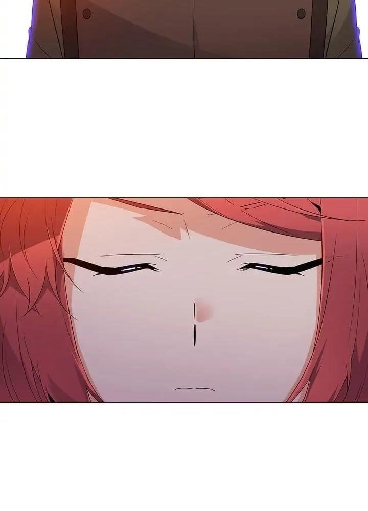 Nhân Vật Phản Diện Đã Phát Hiện Ra Danh Tính Của Tôi Chapter 18 - 34