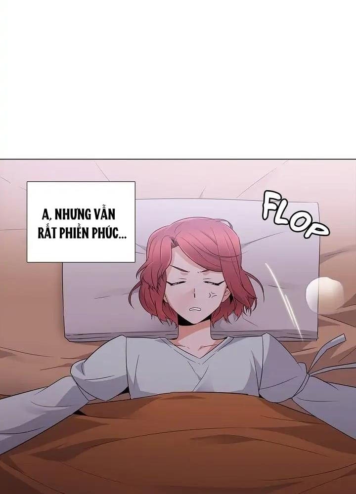 Nhân Vật Phản Diện Đã Phát Hiện Ra Danh Tính Của Tôi Chapter 19 - 35