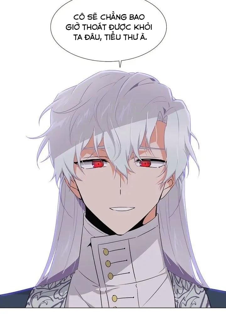 Nhân Vật Phản Diện Đã Phát Hiện Ra Danh Tính Của Tôi Chapter 17 - 35