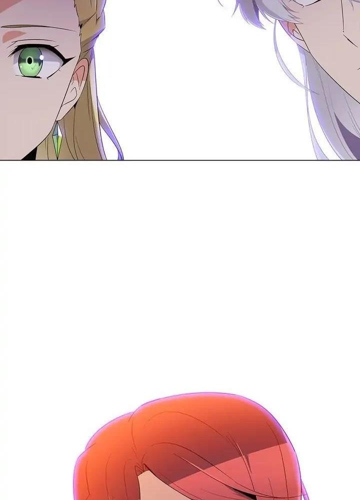 Nhân Vật Phản Diện Đã Phát Hiện Ra Danh Tính Của Tôi Chapter 18 - 36