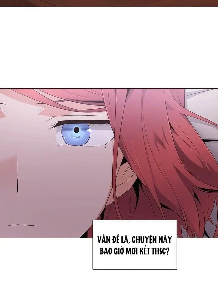 Nhân Vật Phản Diện Đã Phát Hiện Ra Danh Tính Của Tôi Chapter 19 - 36