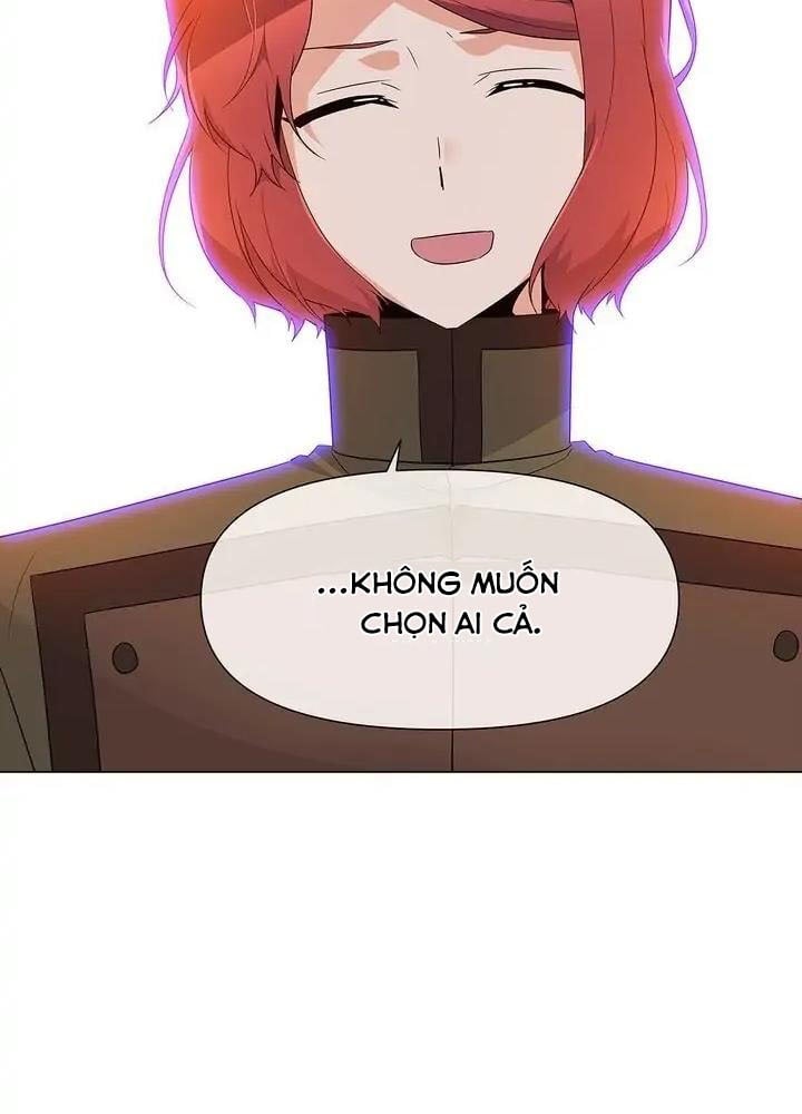 Nhân Vật Phản Diện Đã Phát Hiện Ra Danh Tính Của Tôi Chapter 18 - 37