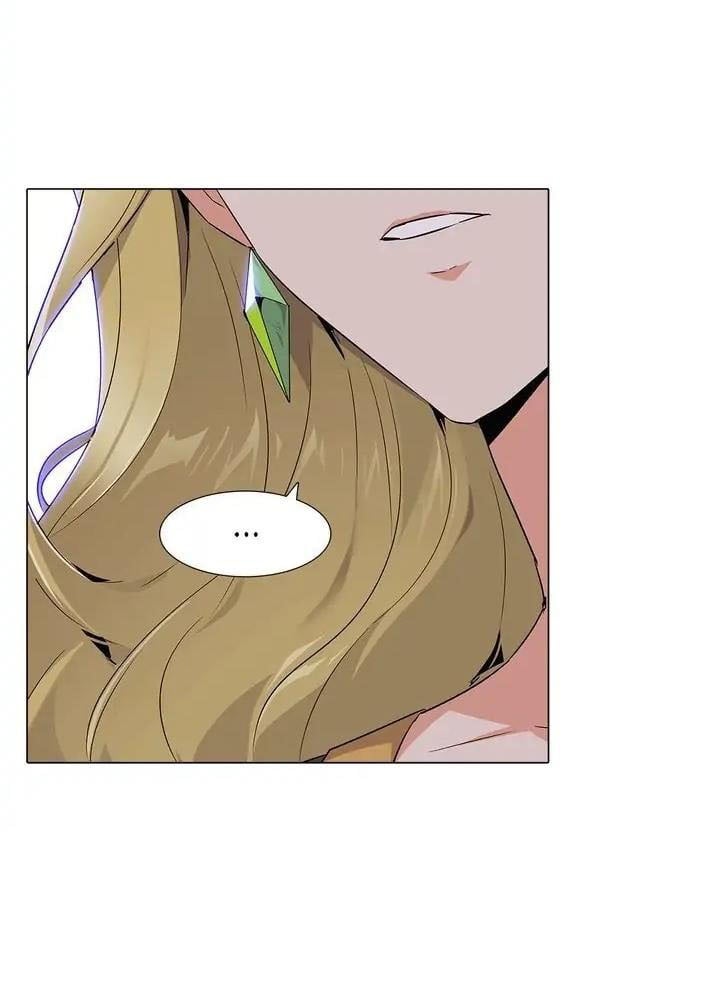 Nhân Vật Phản Diện Đã Phát Hiện Ra Danh Tính Của Tôi Chapter 17 - 37