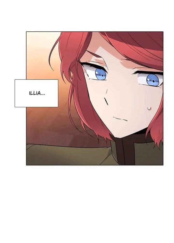 Nhân Vật Phản Diện Đã Phát Hiện Ra Danh Tính Của Tôi Chapter 17 - 38