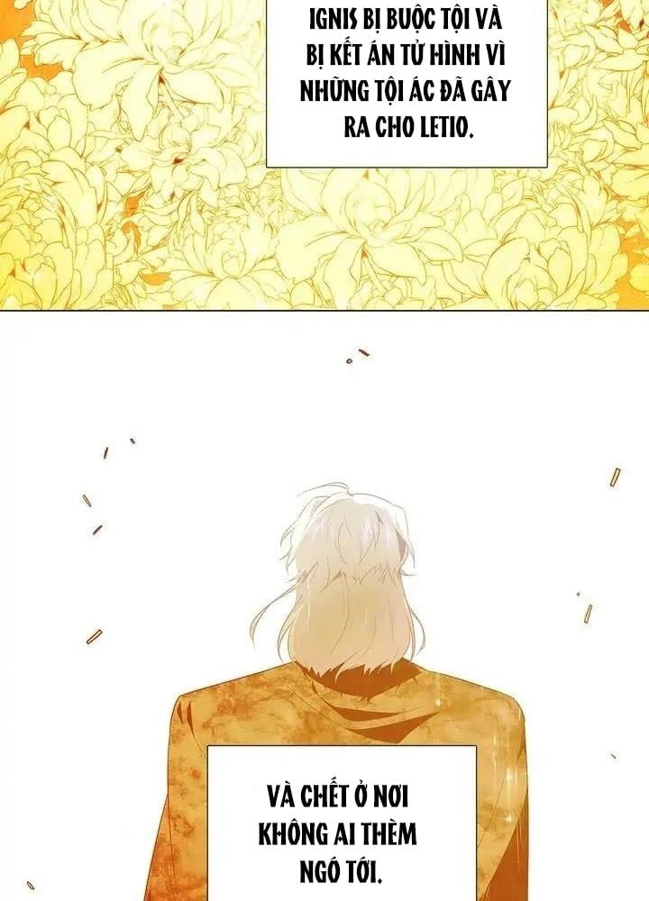 Nhân Vật Phản Diện Đã Phát Hiện Ra Danh Tính Của Tôi Chapter 19 - 42