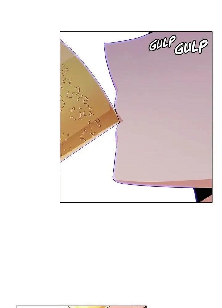 Nhân Vật Phản Diện Đã Phát Hiện Ra Danh Tính Của Tôi Chapter 17 - 42