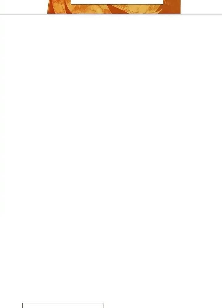 Nhân Vật Phản Diện Đã Phát Hiện Ra Danh Tính Của Tôi Chapter 19 - 43