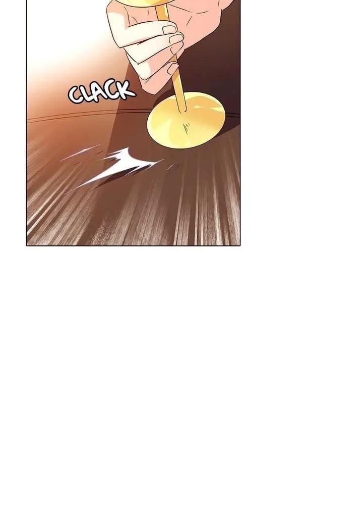 Nhân Vật Phản Diện Đã Phát Hiện Ra Danh Tính Của Tôi Chapter 17 - 43