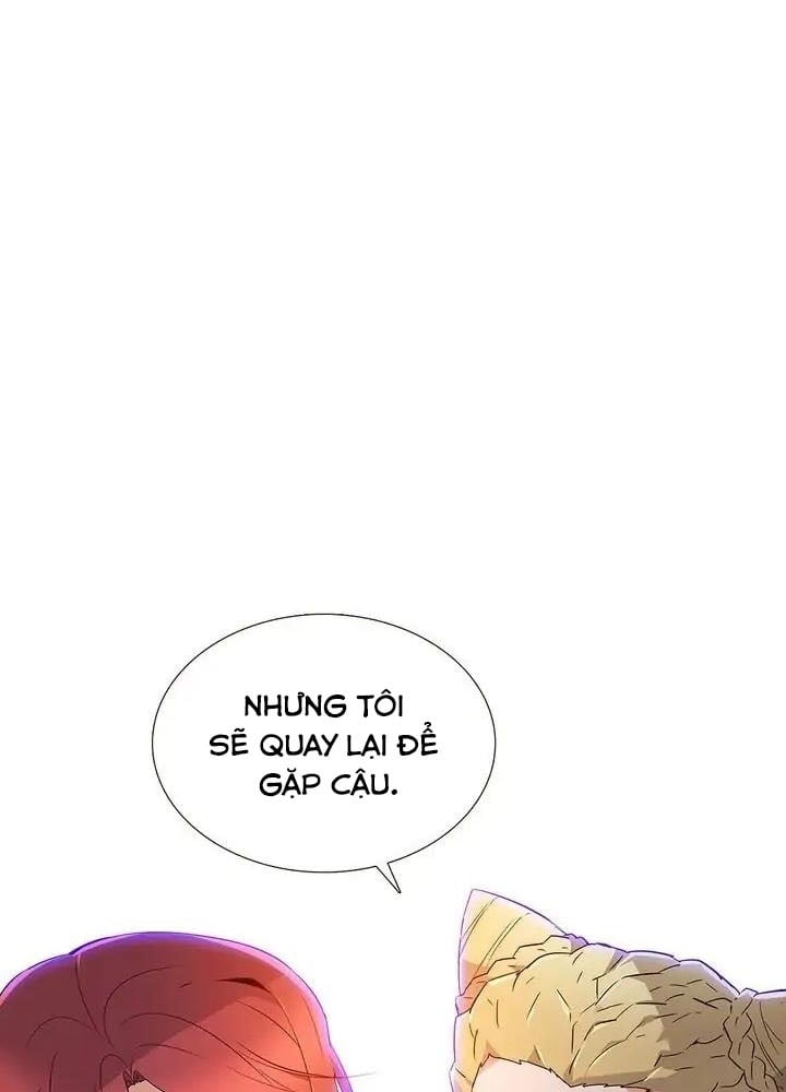 Nhân Vật Phản Diện Đã Phát Hiện Ra Danh Tính Của Tôi Chapter 18 - 44