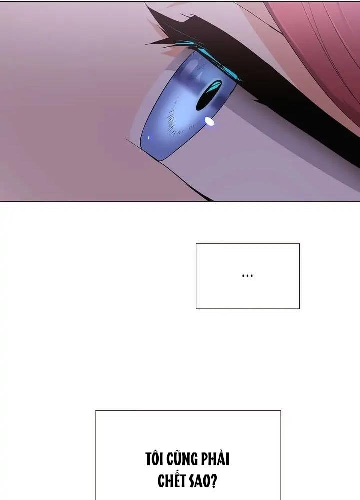 Nhân Vật Phản Diện Đã Phát Hiện Ra Danh Tính Của Tôi Chapter 19 - 45