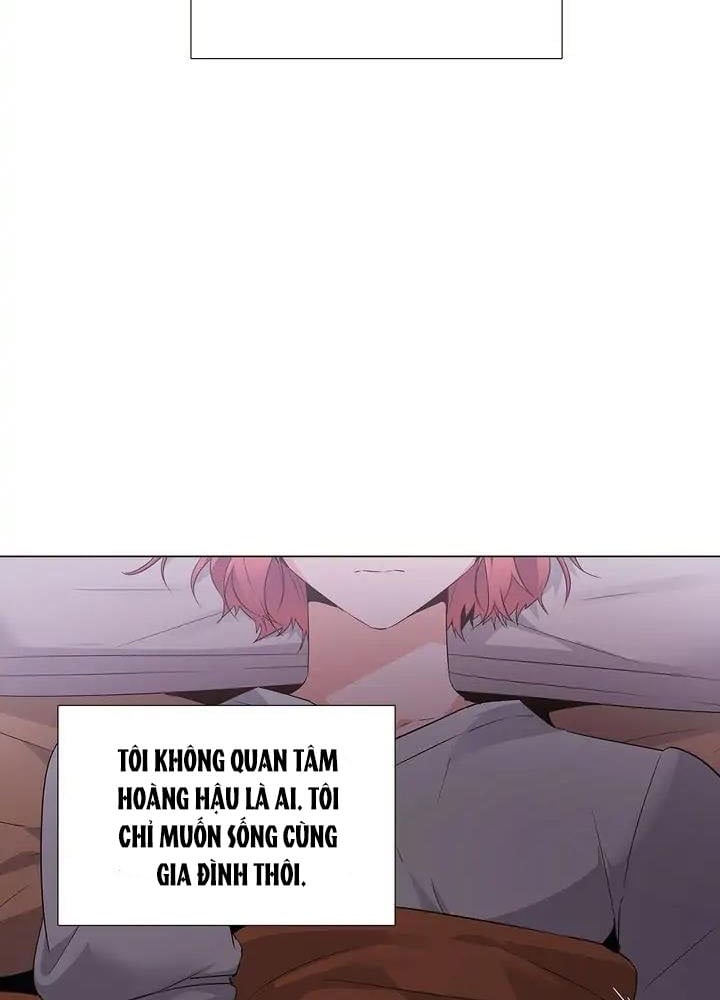 Nhân Vật Phản Diện Đã Phát Hiện Ra Danh Tính Của Tôi Chapter 19 - 46