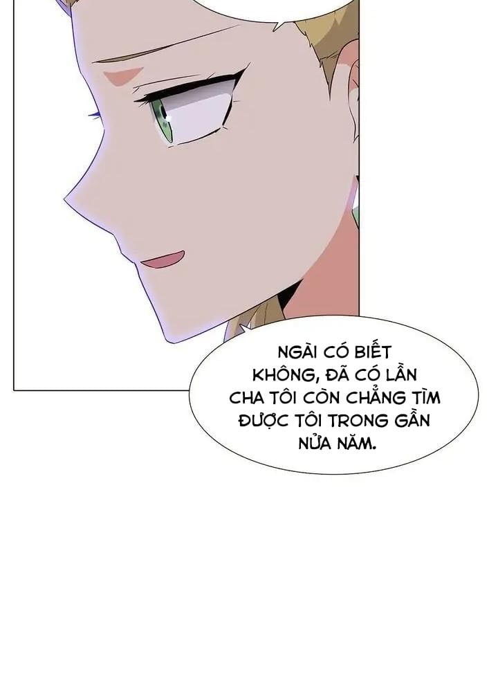 Nhân Vật Phản Diện Đã Phát Hiện Ra Danh Tính Của Tôi Chapter 17 - 47