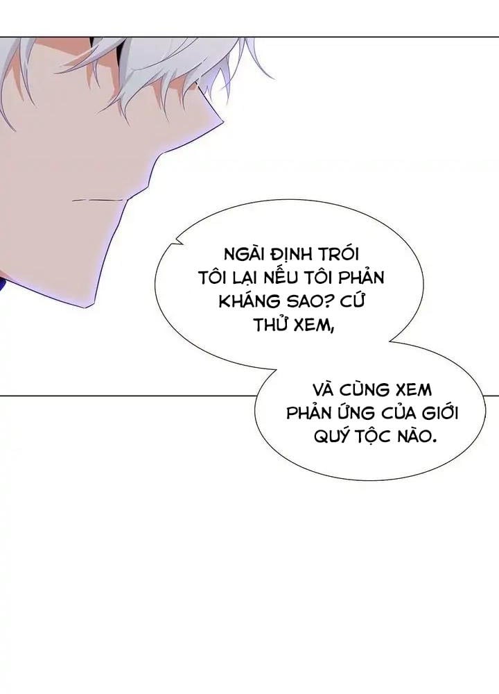 Nhân Vật Phản Diện Đã Phát Hiện Ra Danh Tính Của Tôi Chapter 17 - 48