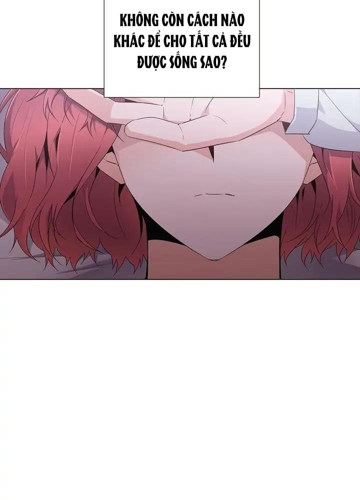 Nhân Vật Phản Diện Đã Phát Hiện Ra Danh Tính Của Tôi Chapter 19 - 49