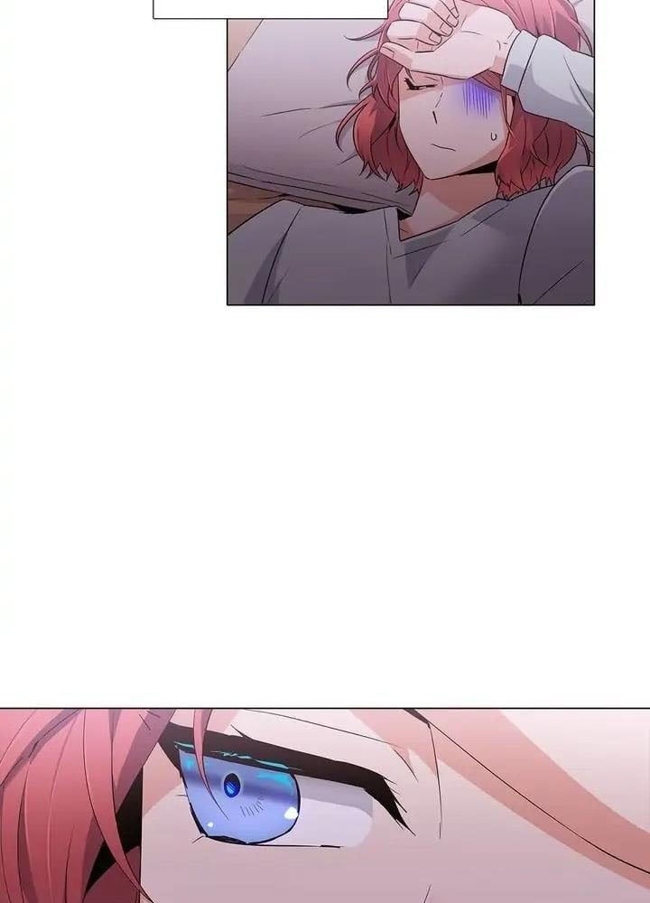 Nhân Vật Phản Diện Đã Phát Hiện Ra Danh Tính Của Tôi Chapter 19 - 51