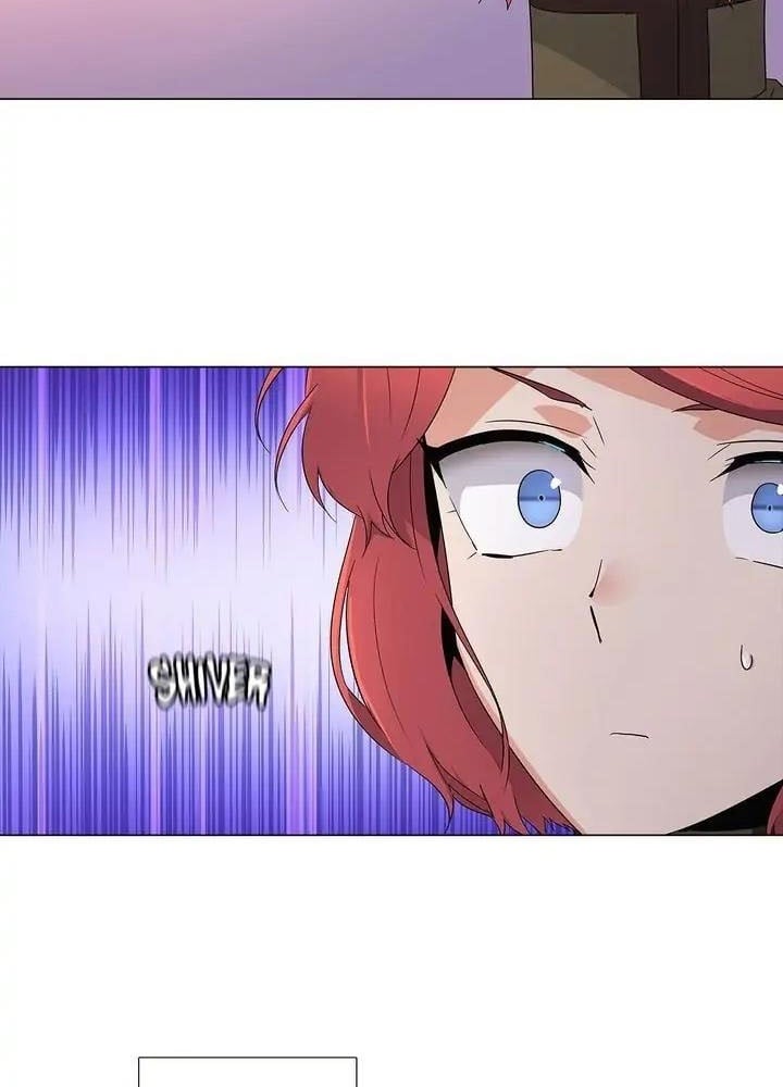 Nhân Vật Phản Diện Đã Phát Hiện Ra Danh Tính Của Tôi Chapter 18 - 52