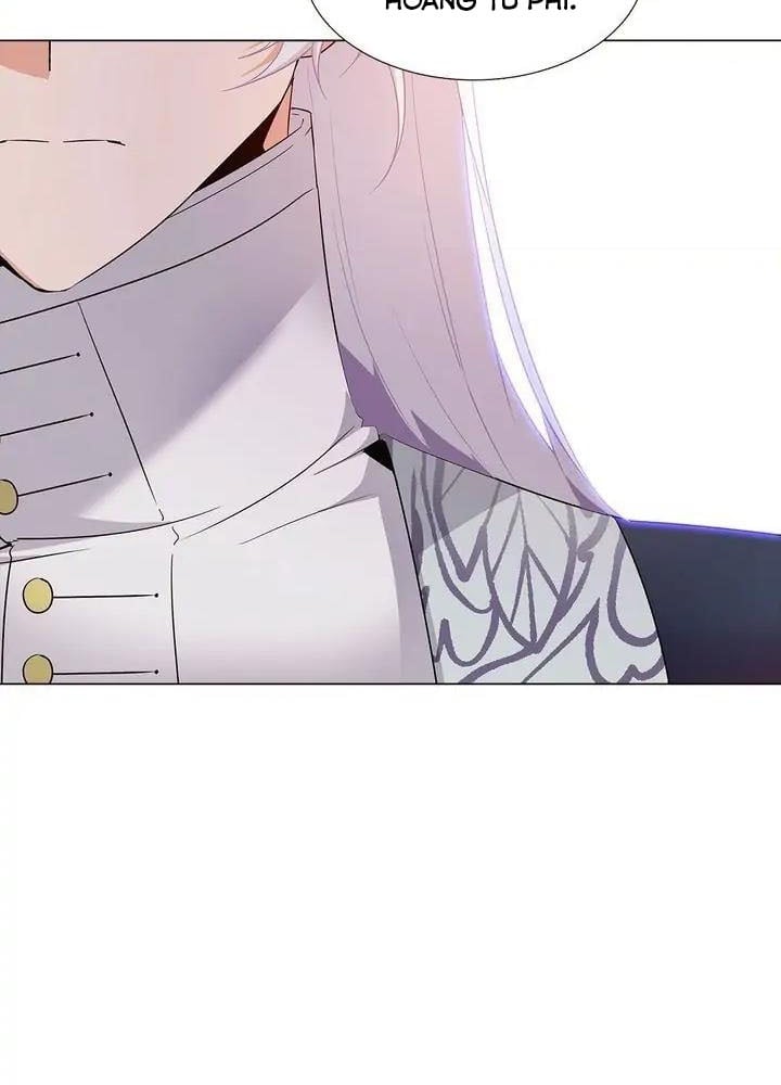 Nhân Vật Phản Diện Đã Phát Hiện Ra Danh Tính Của Tôi Chapter 17 - 52