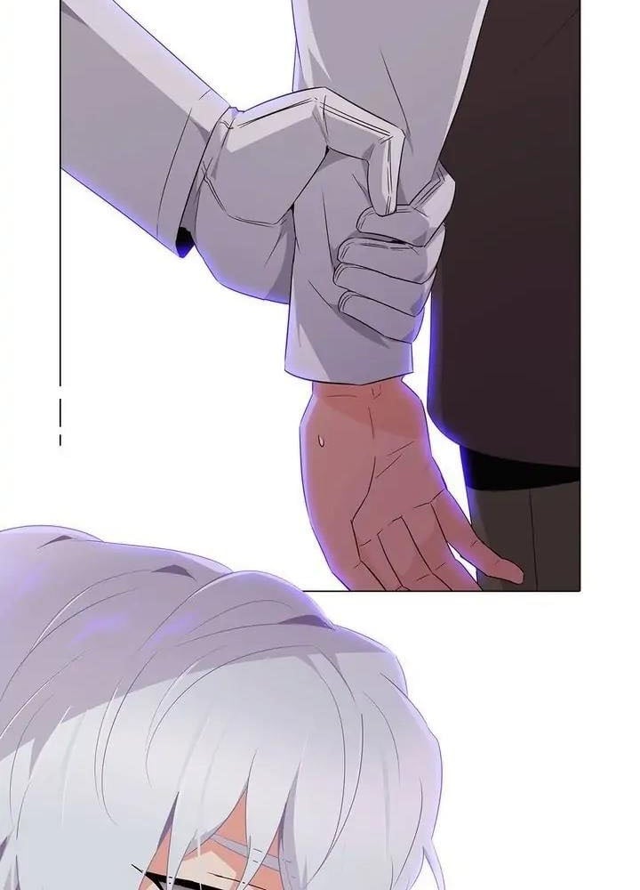 Nhân Vật Phản Diện Đã Phát Hiện Ra Danh Tính Của Tôi Chapter 18 - 54