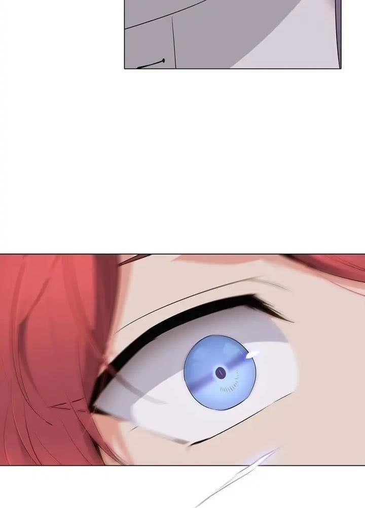 Nhân Vật Phản Diện Đã Phát Hiện Ra Danh Tính Của Tôi Chapter 17 - 55