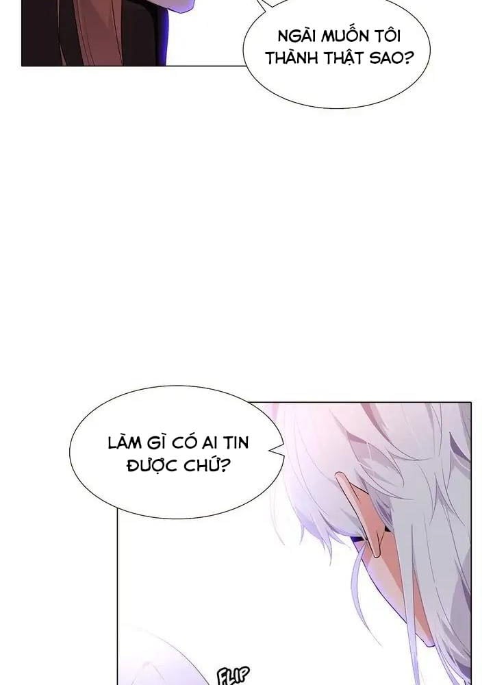 Nhân Vật Phản Diện Đã Phát Hiện Ra Danh Tính Của Tôi Chapter 19 - 56