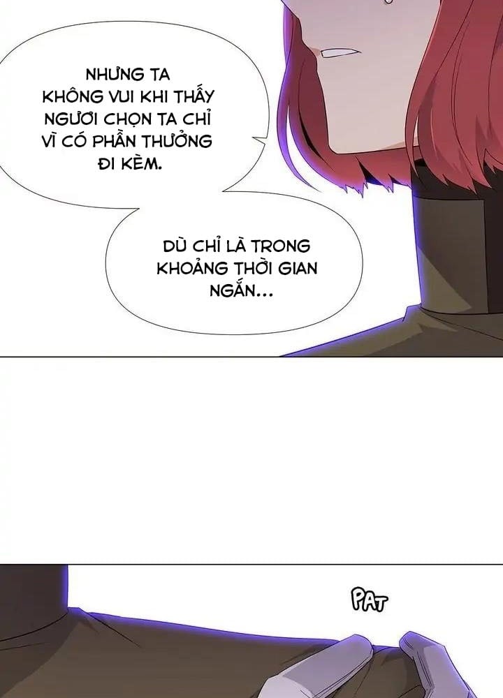 Nhân Vật Phản Diện Đã Phát Hiện Ra Danh Tính Của Tôi Chapter 18 - 56