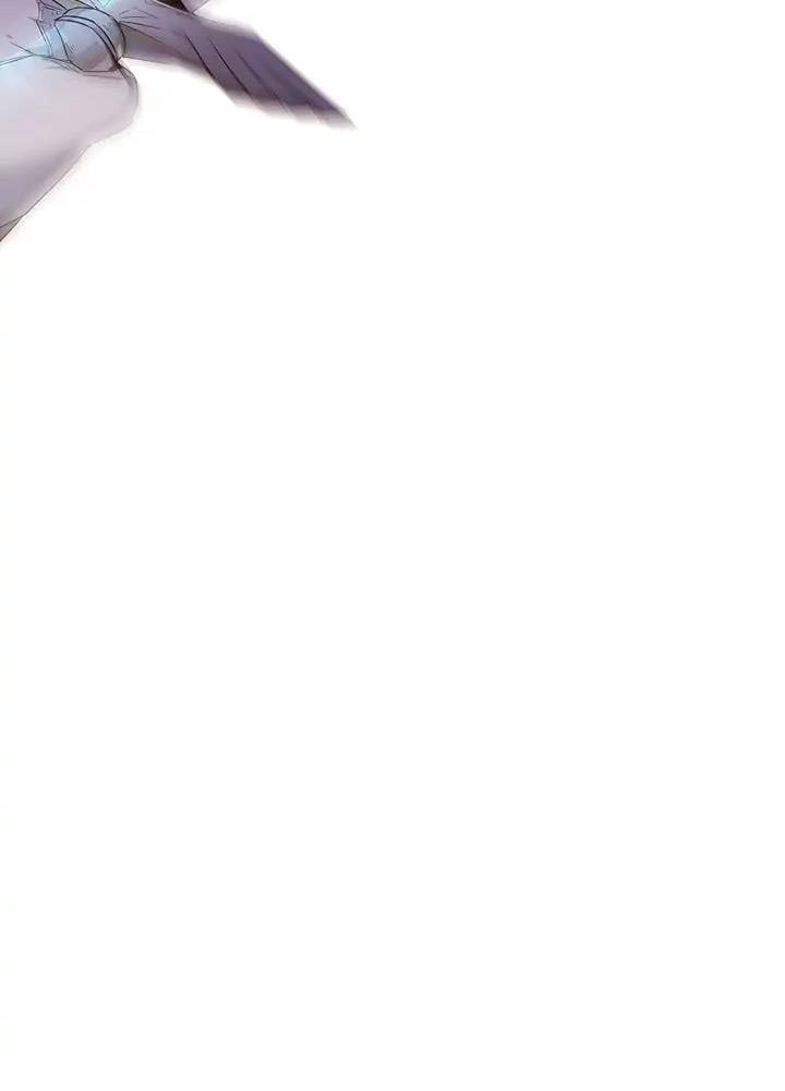 Nhân Vật Phản Diện Đã Phát Hiện Ra Danh Tính Của Tôi Chapter 17 - 57