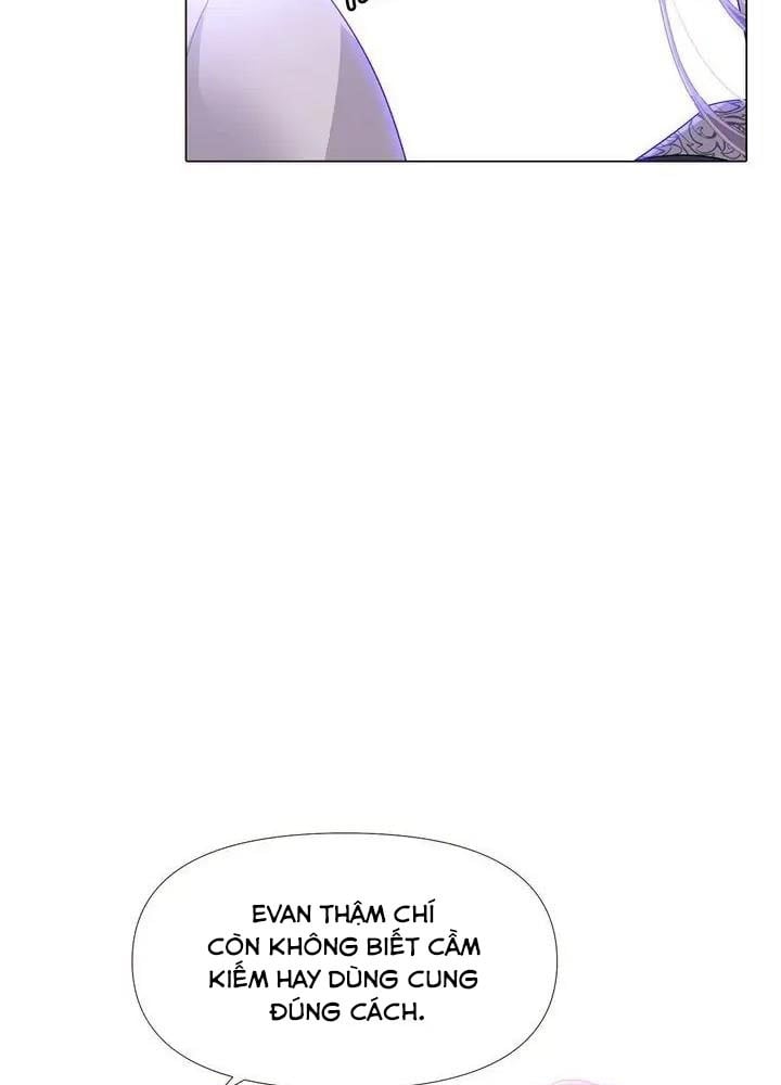 Nhân Vật Phản Diện Đã Phát Hiện Ra Danh Tính Của Tôi Chapter 19 - 57