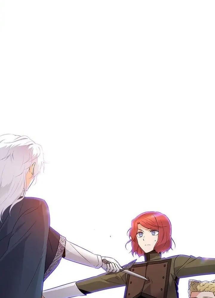 Nhân Vật Phản Diện Đã Phát Hiện Ra Danh Tính Của Tôi Chapter 17 - 60