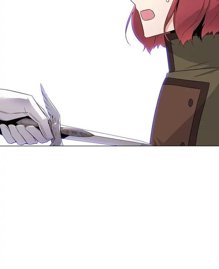 Nhân Vật Phản Diện Đã Phát Hiện Ra Danh Tính Của Tôi Chapter 17 - 59