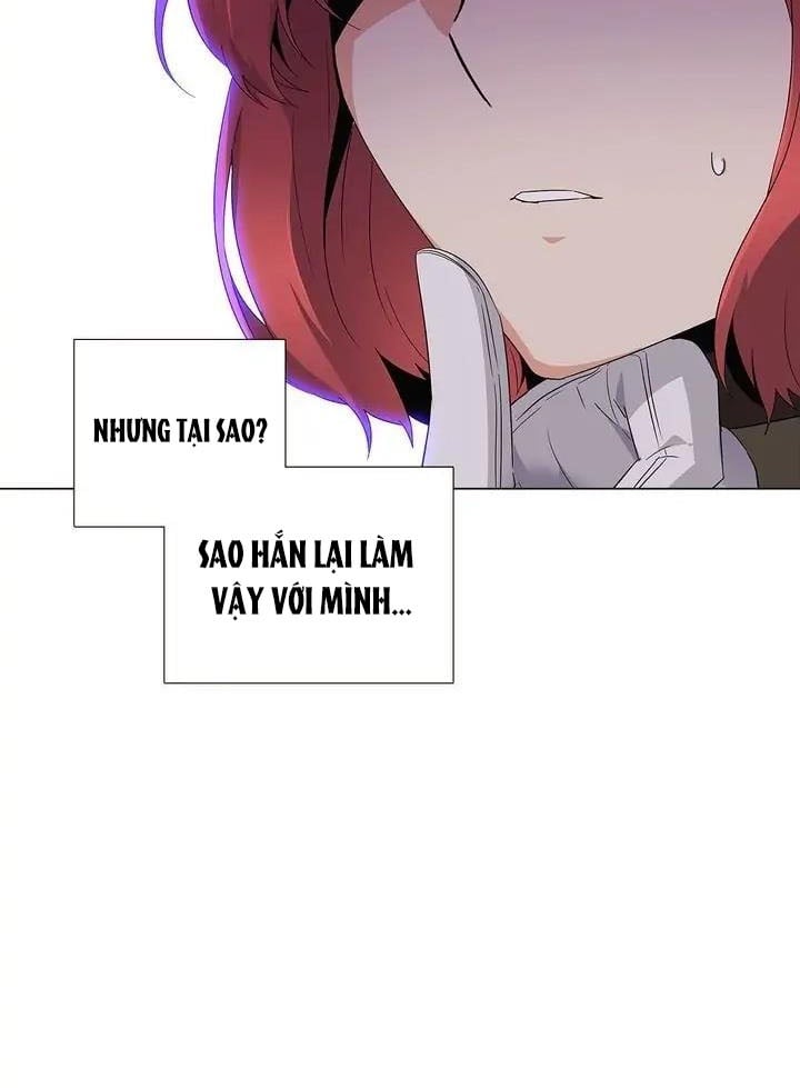 Nhân Vật Phản Diện Đã Phát Hiện Ra Danh Tính Của Tôi Chapter 18 - 60