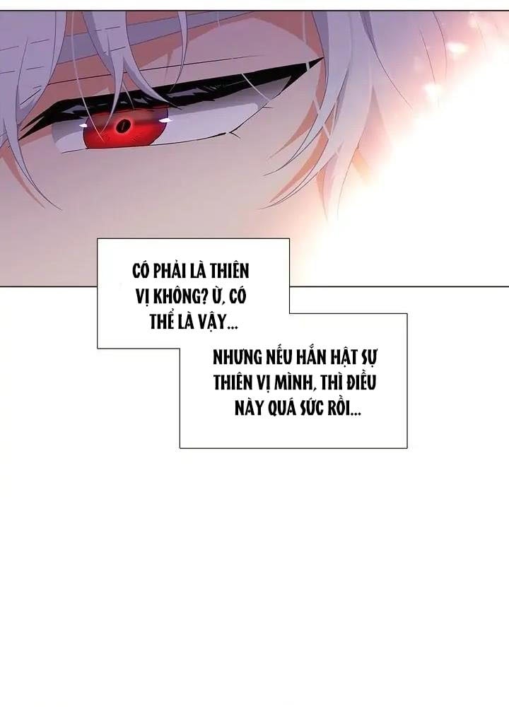 Nhân Vật Phản Diện Đã Phát Hiện Ra Danh Tính Của Tôi Chapter 18 - 61