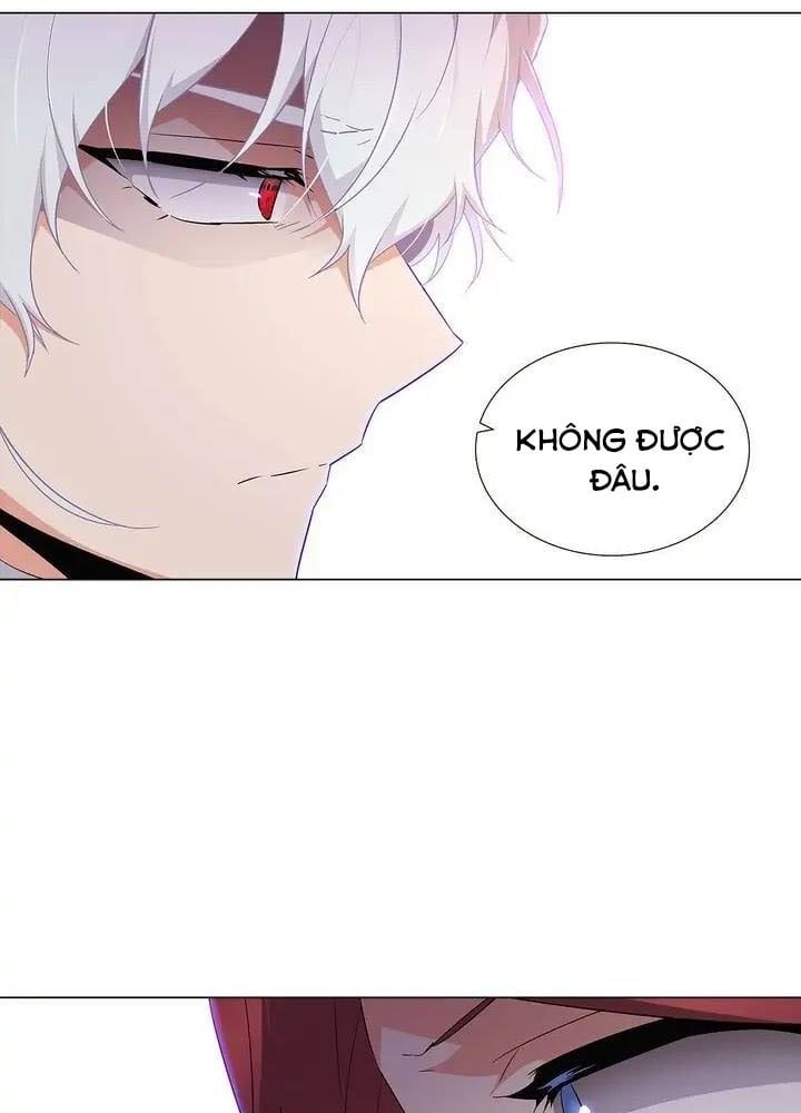 Nhân Vật Phản Diện Đã Phát Hiện Ra Danh Tính Của Tôi Chapter 17 - 61