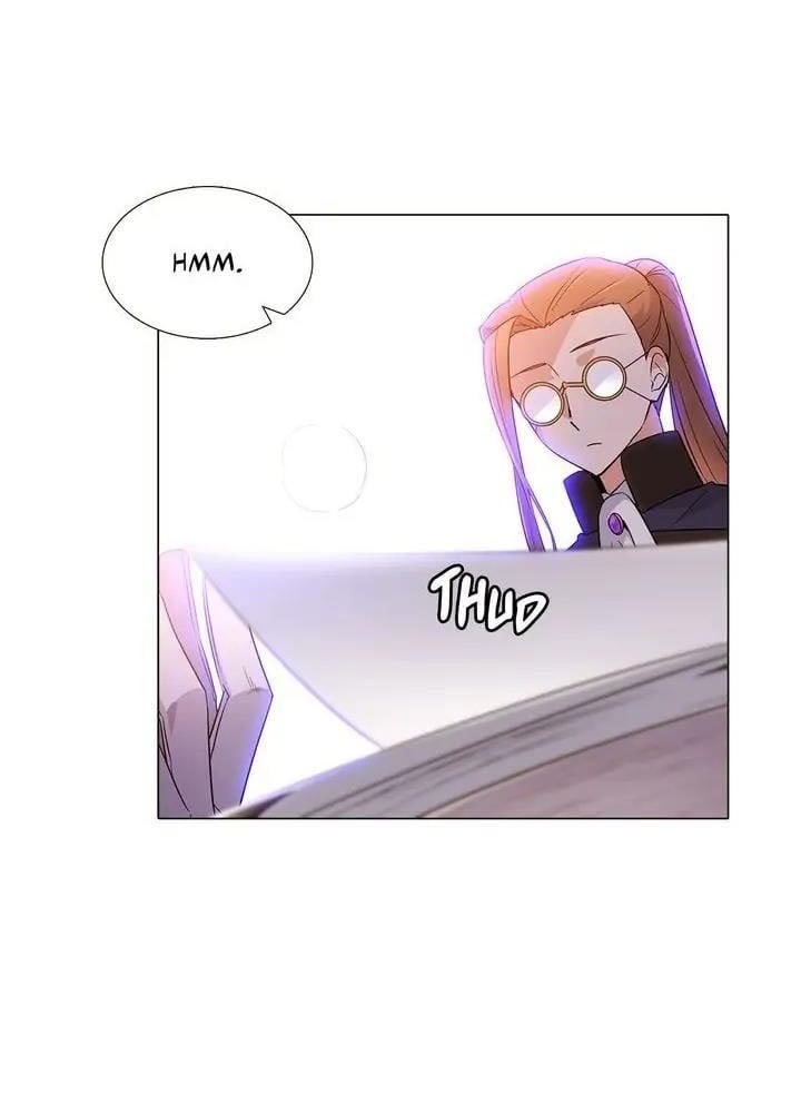 Nhân Vật Phản Diện Đã Phát Hiện Ra Danh Tính Của Tôi Chapter 19 - 62