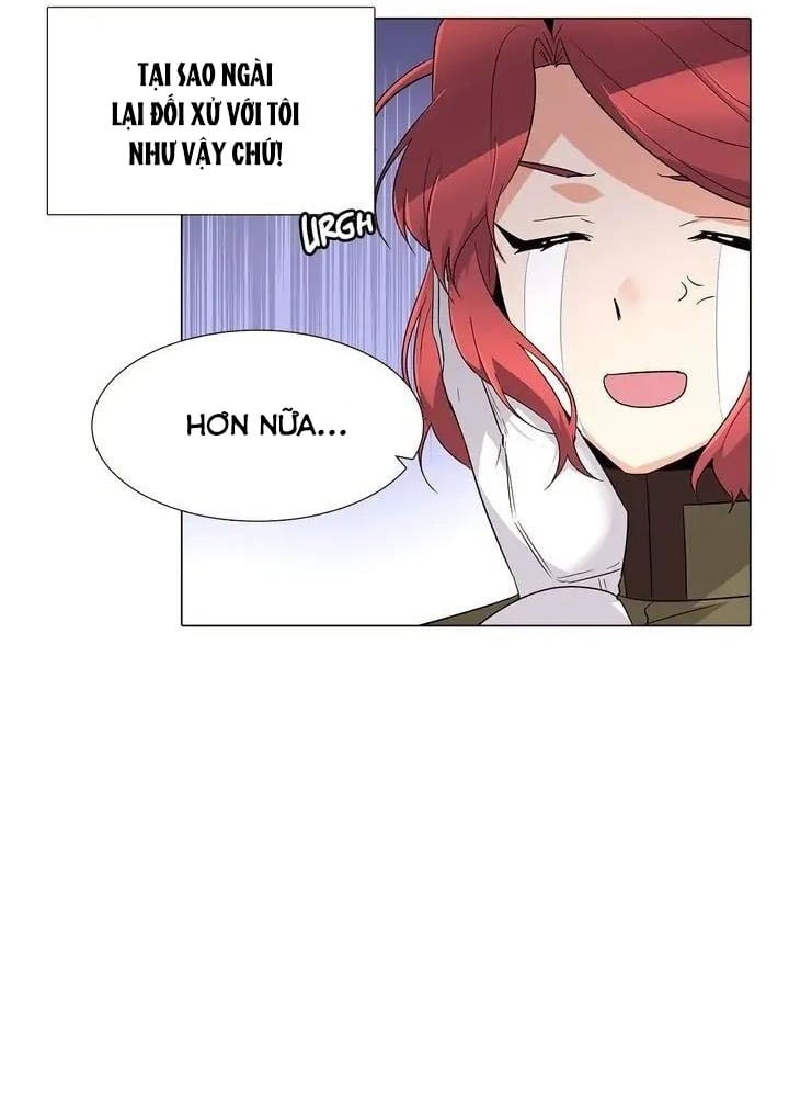 Nhân Vật Phản Diện Đã Phát Hiện Ra Danh Tính Của Tôi Chapter 18 - 62