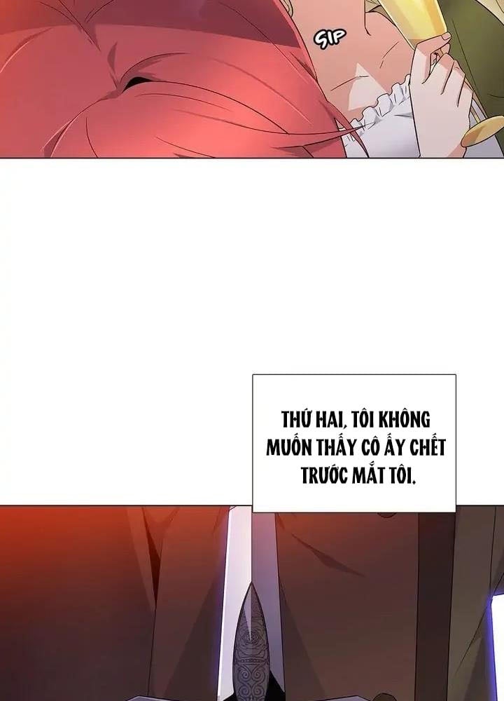 Nhân Vật Phản Diện Đã Phát Hiện Ra Danh Tính Của Tôi Chapter 17 - 63